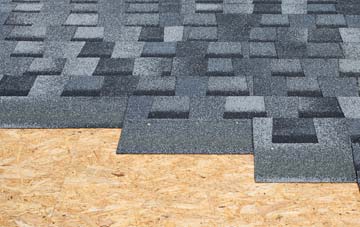 expert Rottal asphalt roof companies